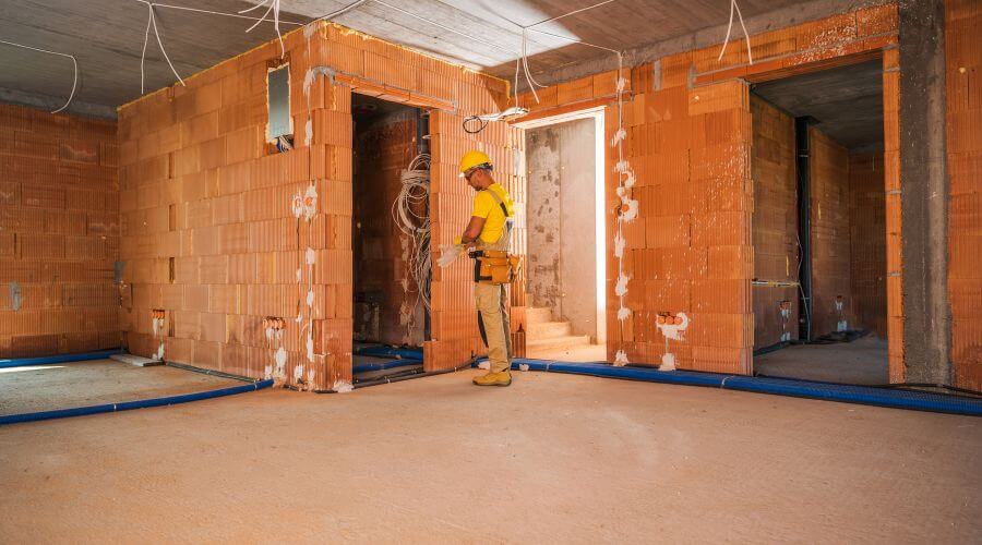 GAF certified roofer in Pioche, NV