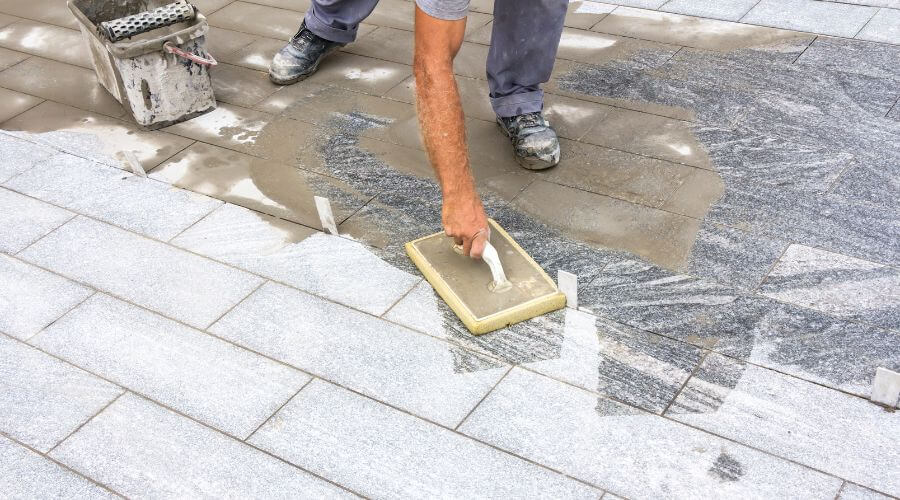 Professional Emergency Roof Repairs in Pioche, NV
